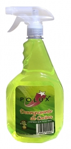 10_1_atomizador_desengrasante_de_cocina_-02