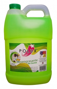 10_galn_desengrasante_cocina_-02