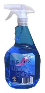 atomizador_limpia_vidrios_-02