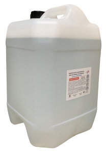 caneca_amplio_espectro-02