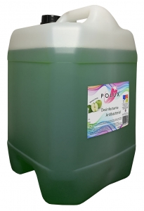 caneca_desinfectante_manzana_verde_-_02