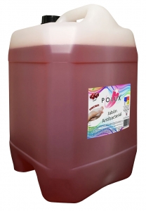 caneca_jabon_de_manos_cereza-02