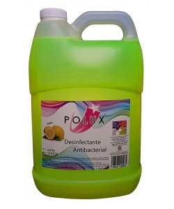 04_limon_-_02_1235884128