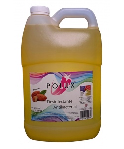 05_almendra_-_02_1606052285