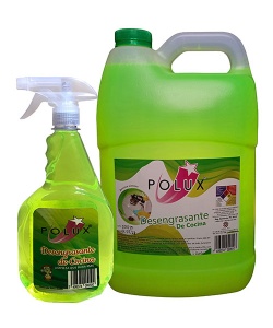 07_desengrasante_cocina_-_02_577583679