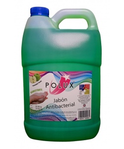 09_jabon_manzana_verde_-_02