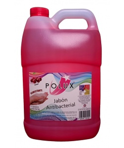 10_jabon_cereza_-_02