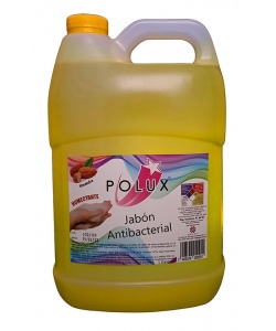 11_jabon_almendra__-_02