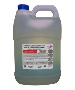 desinfectante_de_amplio_espectro-02
