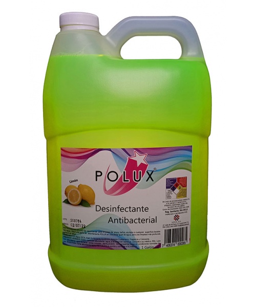 04_limon_-_02_1235884128