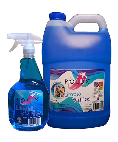 06_limpia_vidrios_-_02_481970109