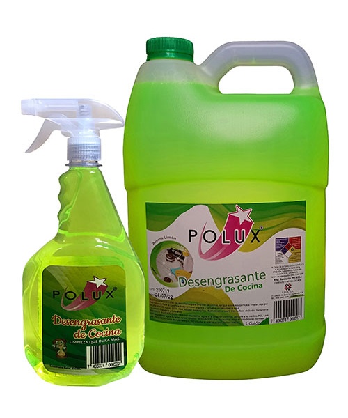 07_desengrasante_cocina_-_02_577583679