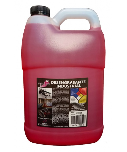 08_desengrasante_industrial_-_02