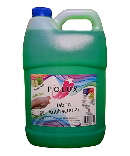 09_jabon_manzana_verde_-_02