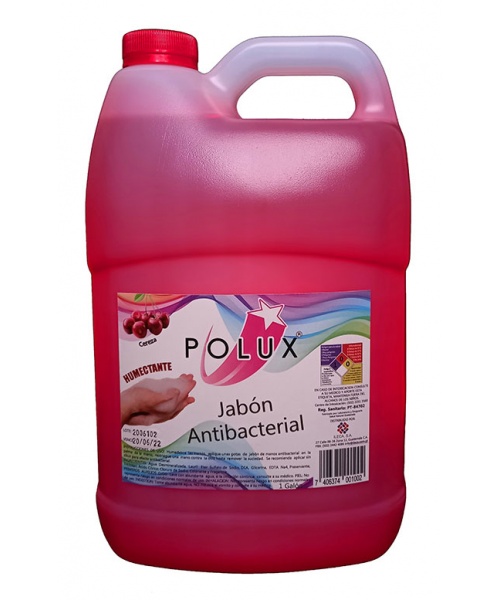 10_jabon_cereza_-_02