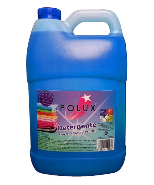 15_detergente_de_ropa_-_02