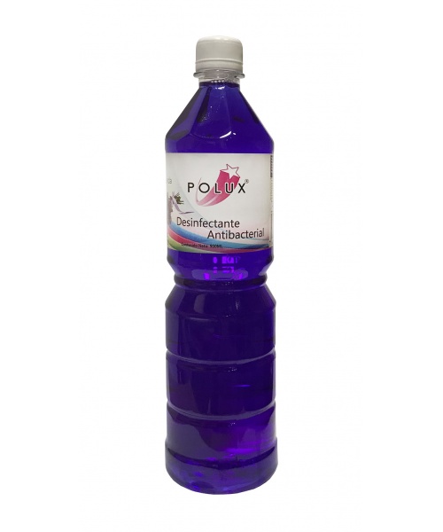 900ml_desinfectante_multiusos_lavanda_-02