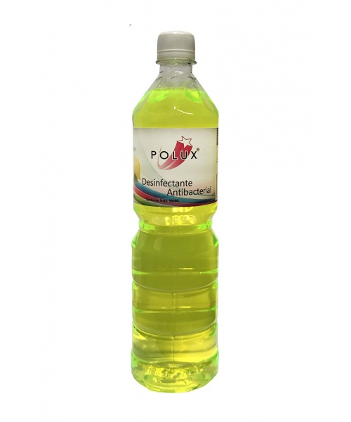 900ml_desinfectante_multiusos_limon-2