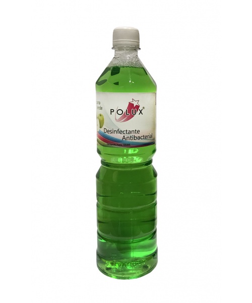 900ml_desinfectante_multiusos_manzana_verde-02