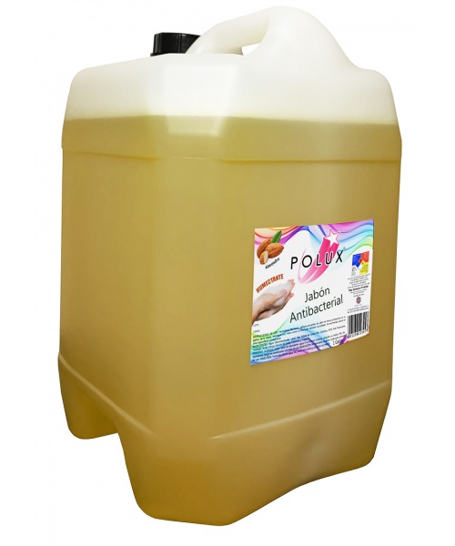 caneca_jabon_de_manos_almendra_-02