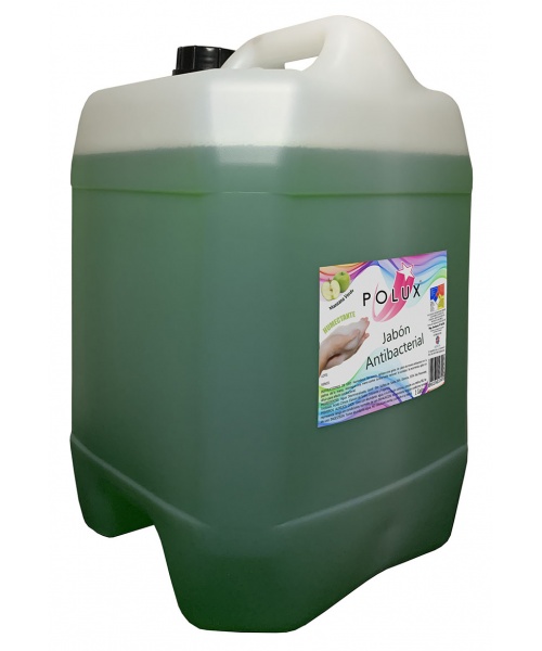 caneca_jabon_de_manos_manzana_verde-02