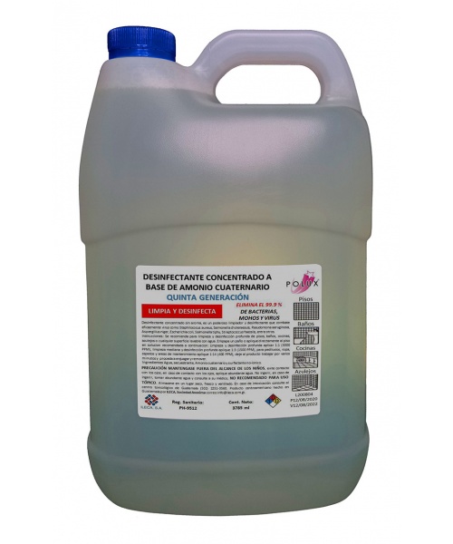 desinfectante_de_amplio_espectro-02